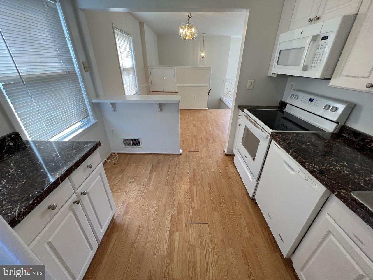 13303 HOLDRIDGE Road – photo 3