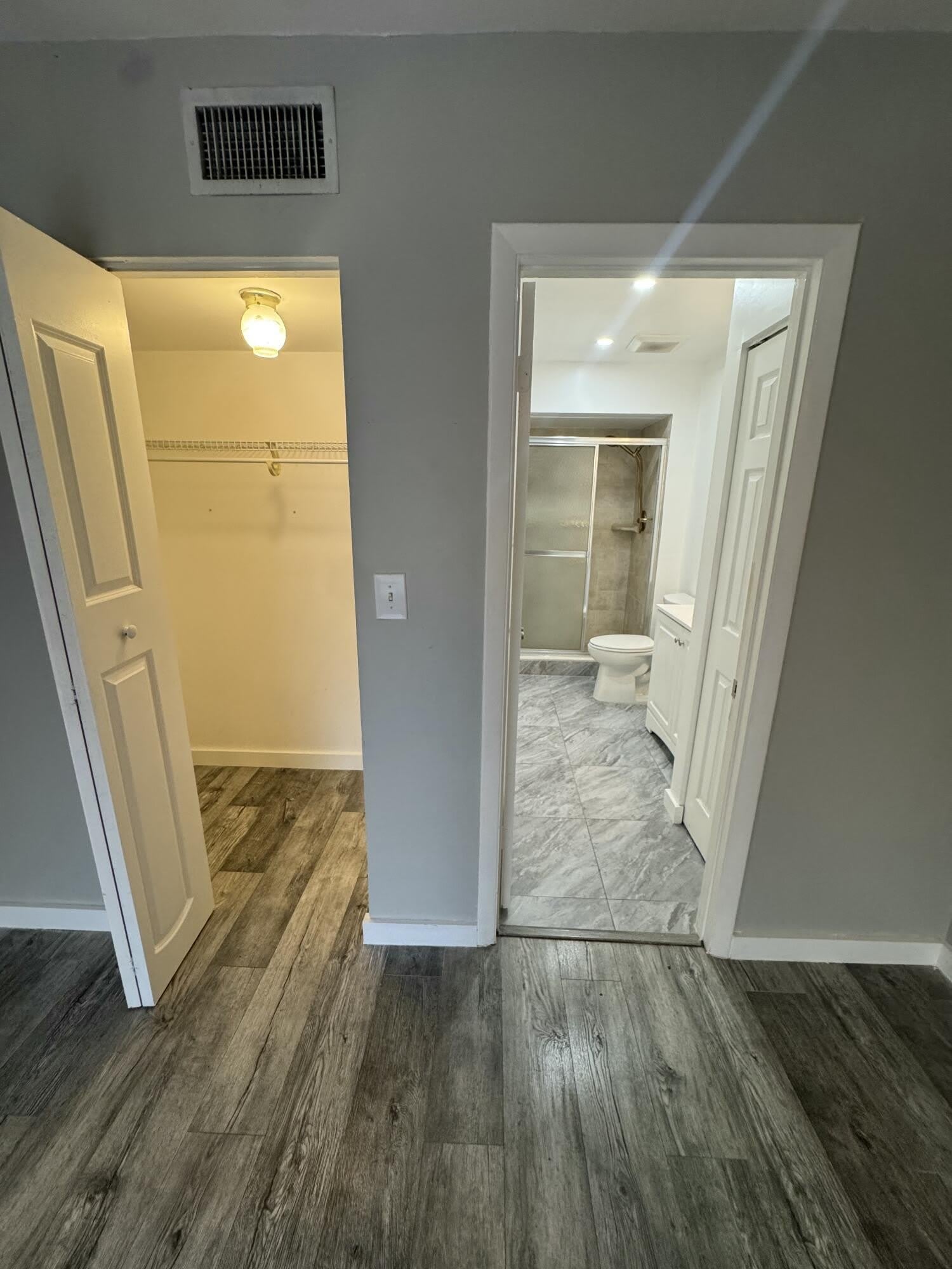 480 NW 20th Street 3060 – photo 4