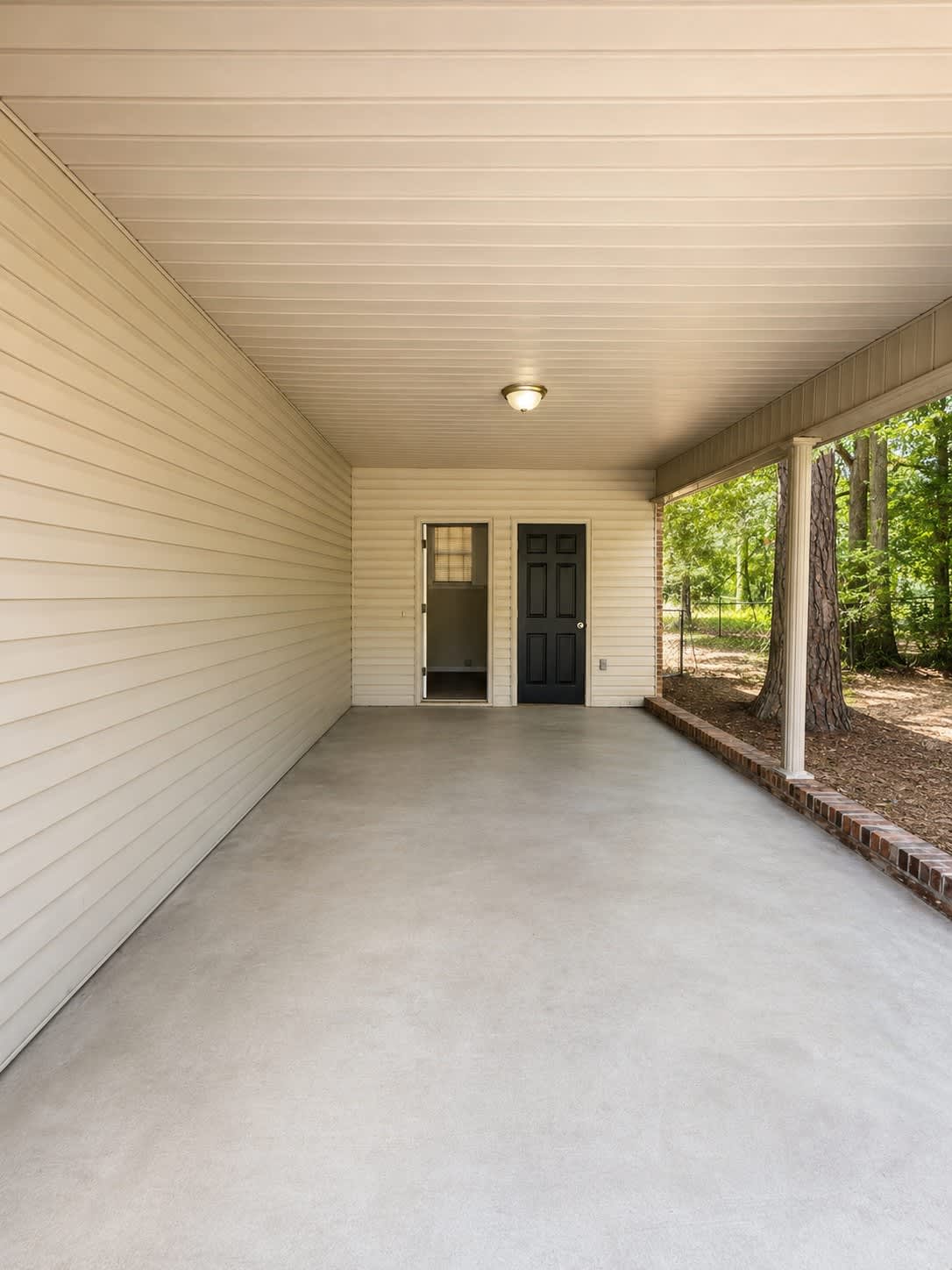 307 Christopher Circle – photo 5
