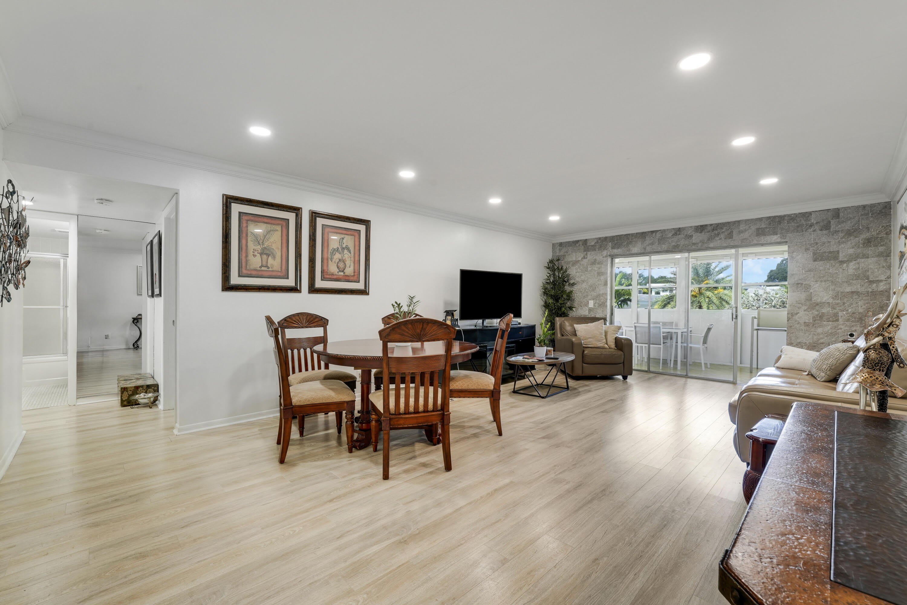 14849 Cumberland Drive – photo 3