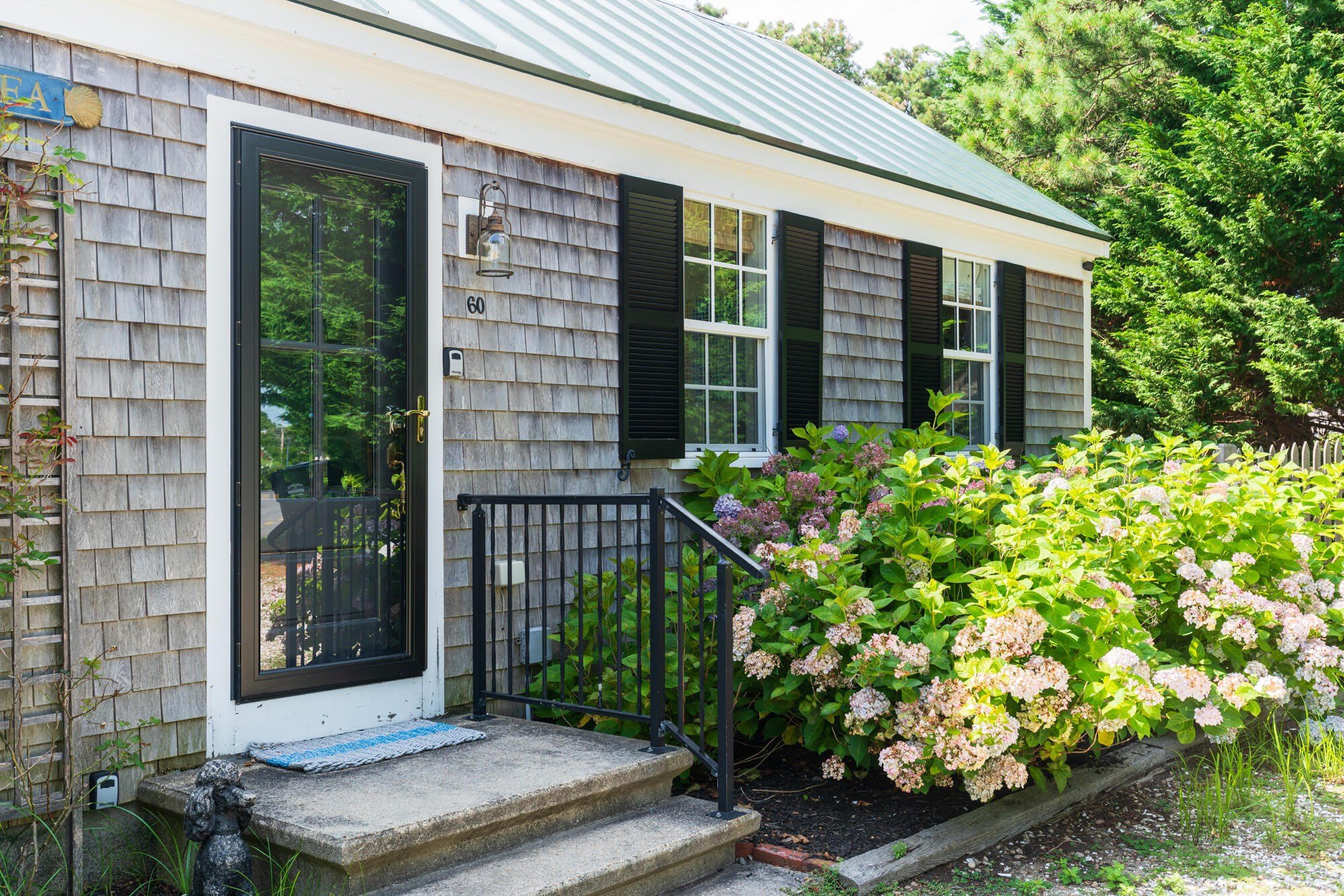 60 Snow Lane – photo 4
