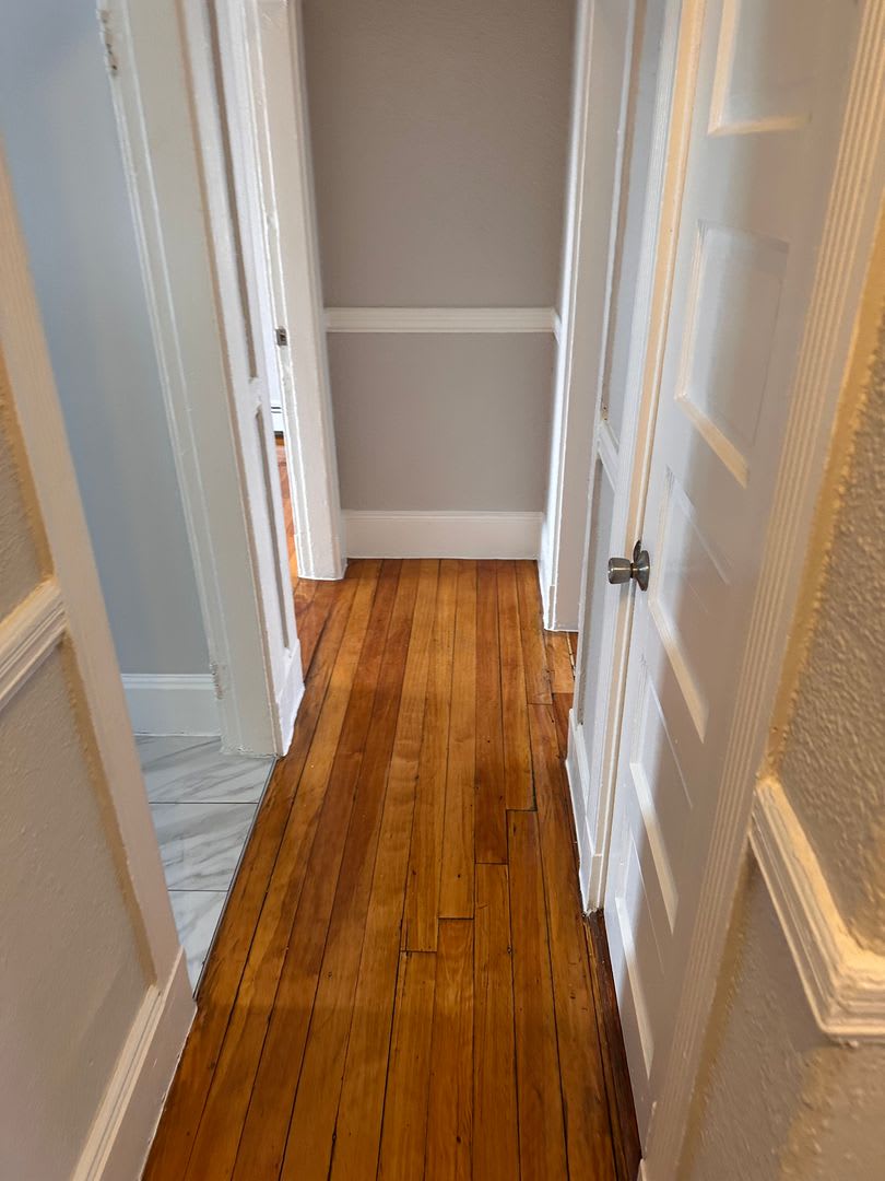 Great 2 bedroom apartment. – photo 4