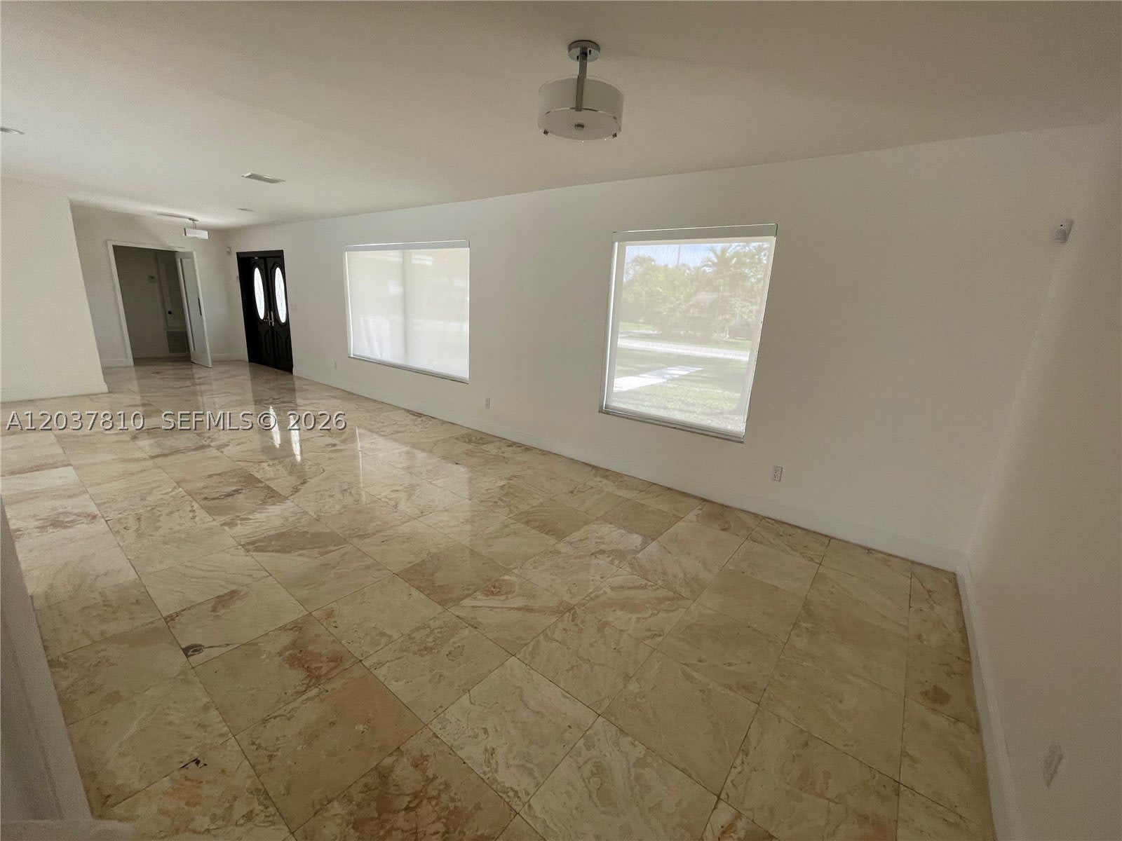 7361 SW 117th Ter – photo 5