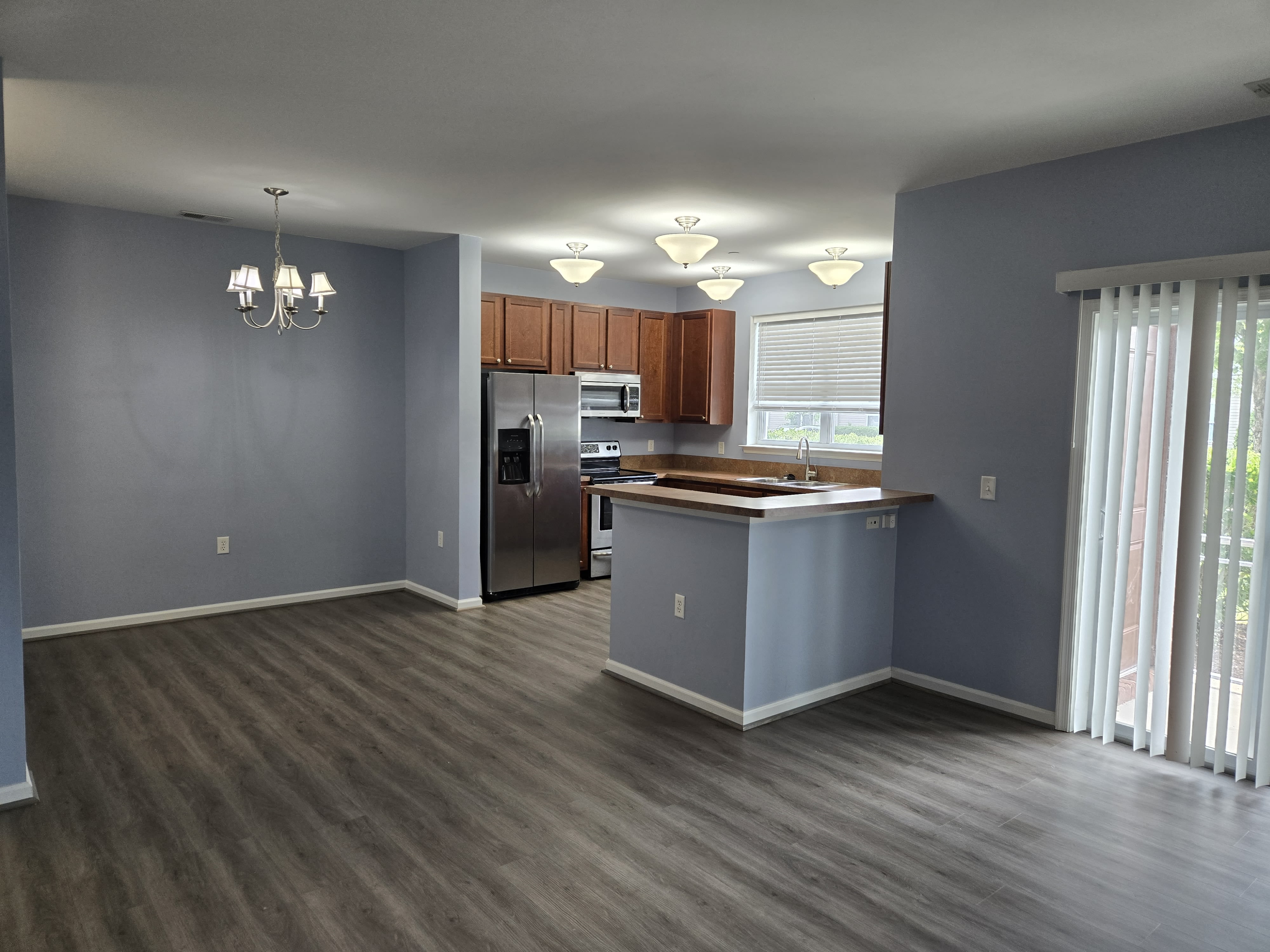 4316 Colindale Rd – photo 4
