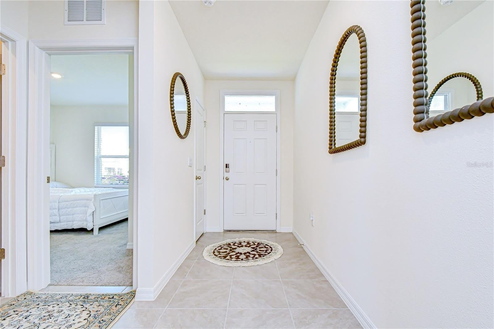 2763 WIDEWATER Way – photo 5