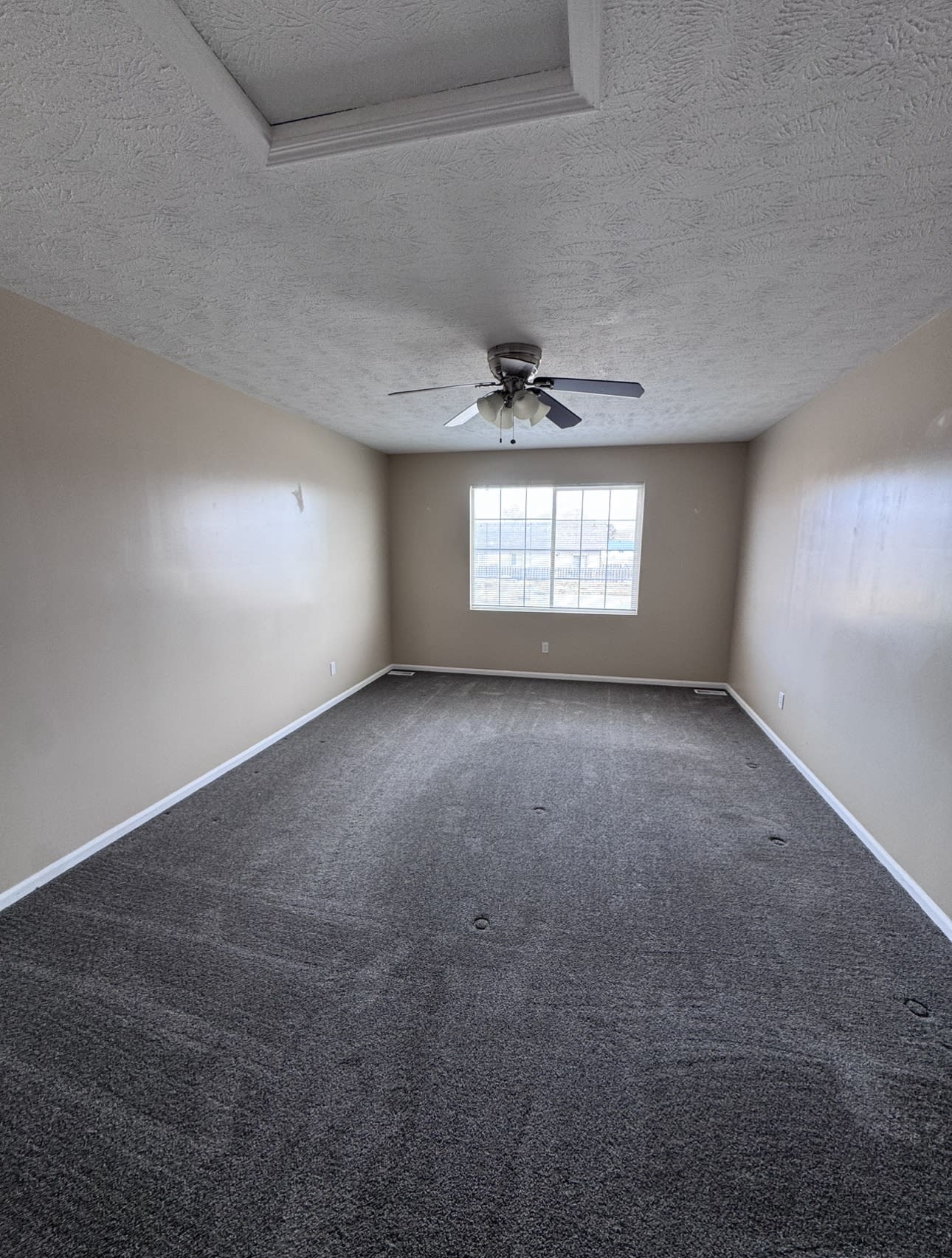 376 Colter Loop 1 – photo 1