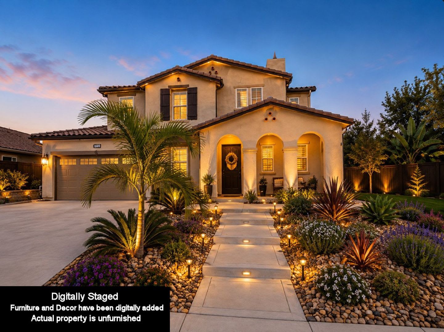 Beautiful Home In Oak Creek – photo 2