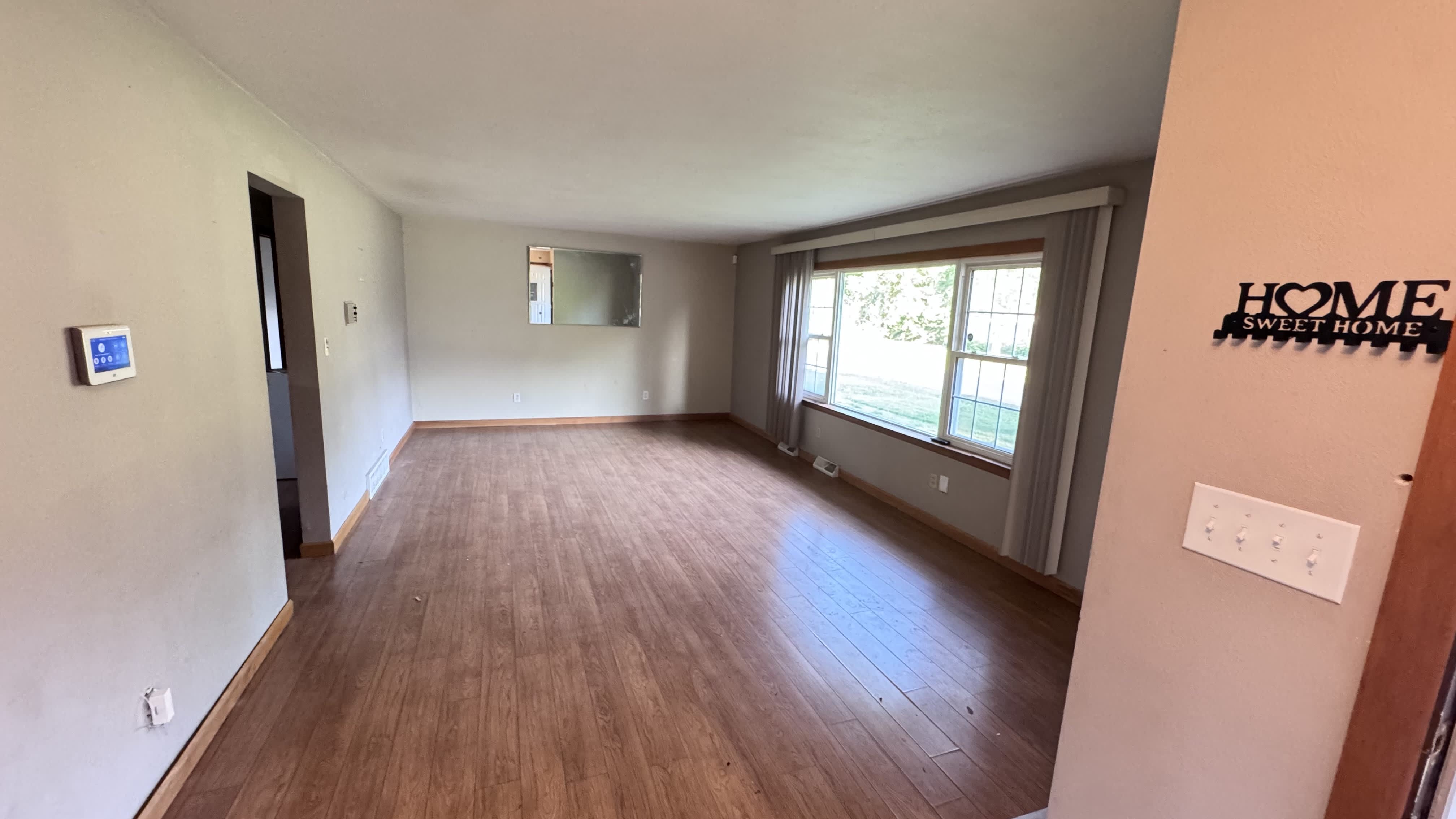 3131 E Enos Ave – photo 4