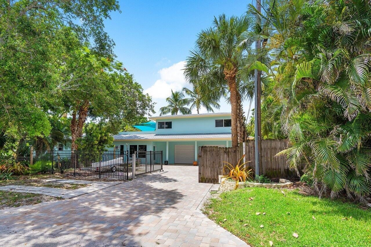300 SE 7th Avenue – photo 4