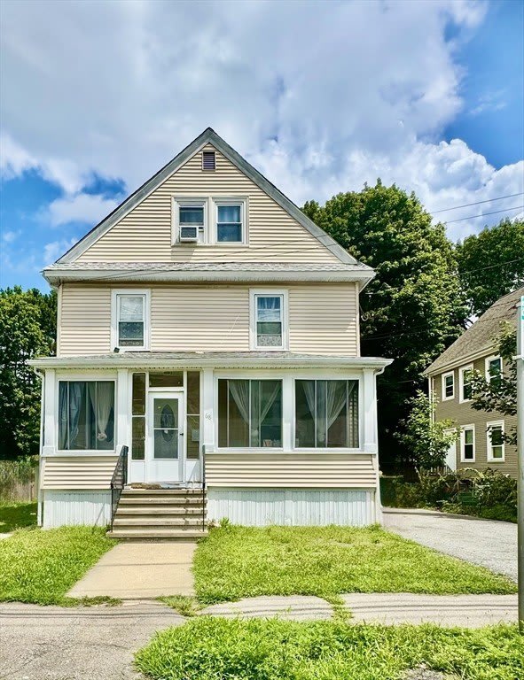 68 Farrington – photo 3