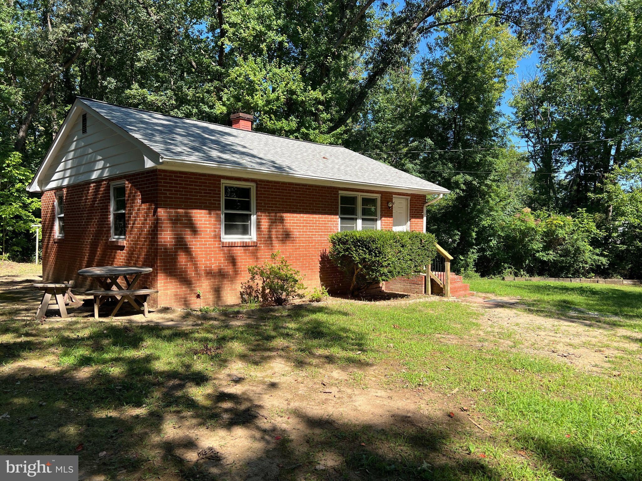 3520 Loren Drive – photo 2