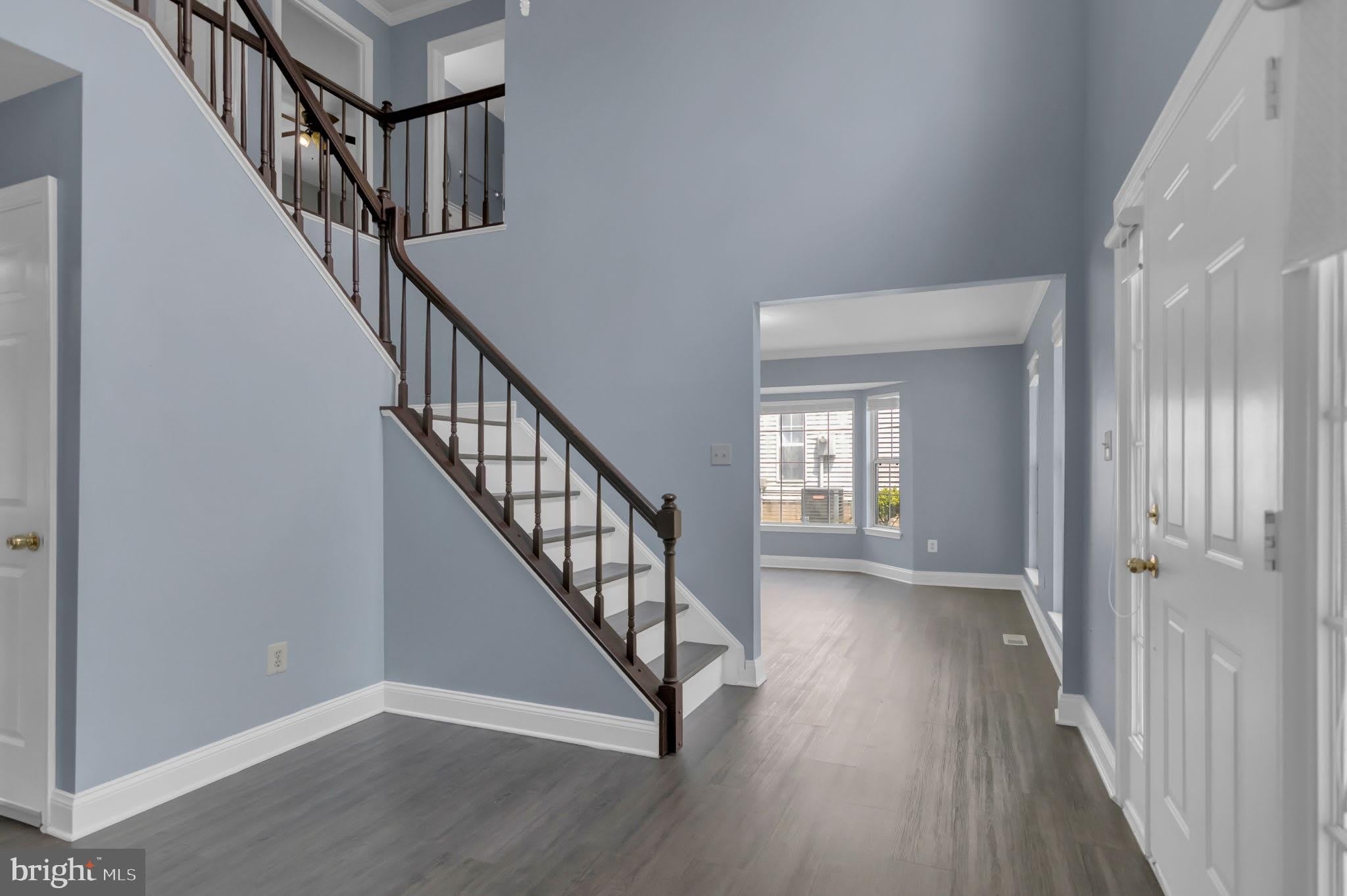 15704 Beau Ridge Drive – photo 5