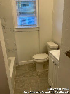 143 HALLIDAY AVE – photo 4
