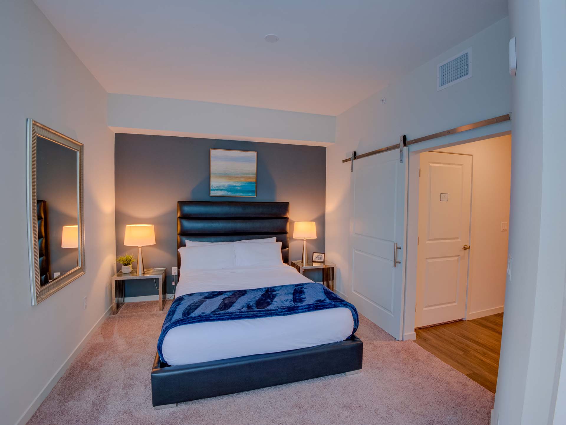 Radius Orlando Apartments – photo 4