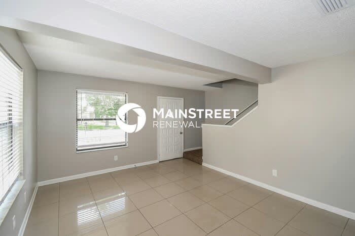 4650 Buxton Street – photo 4