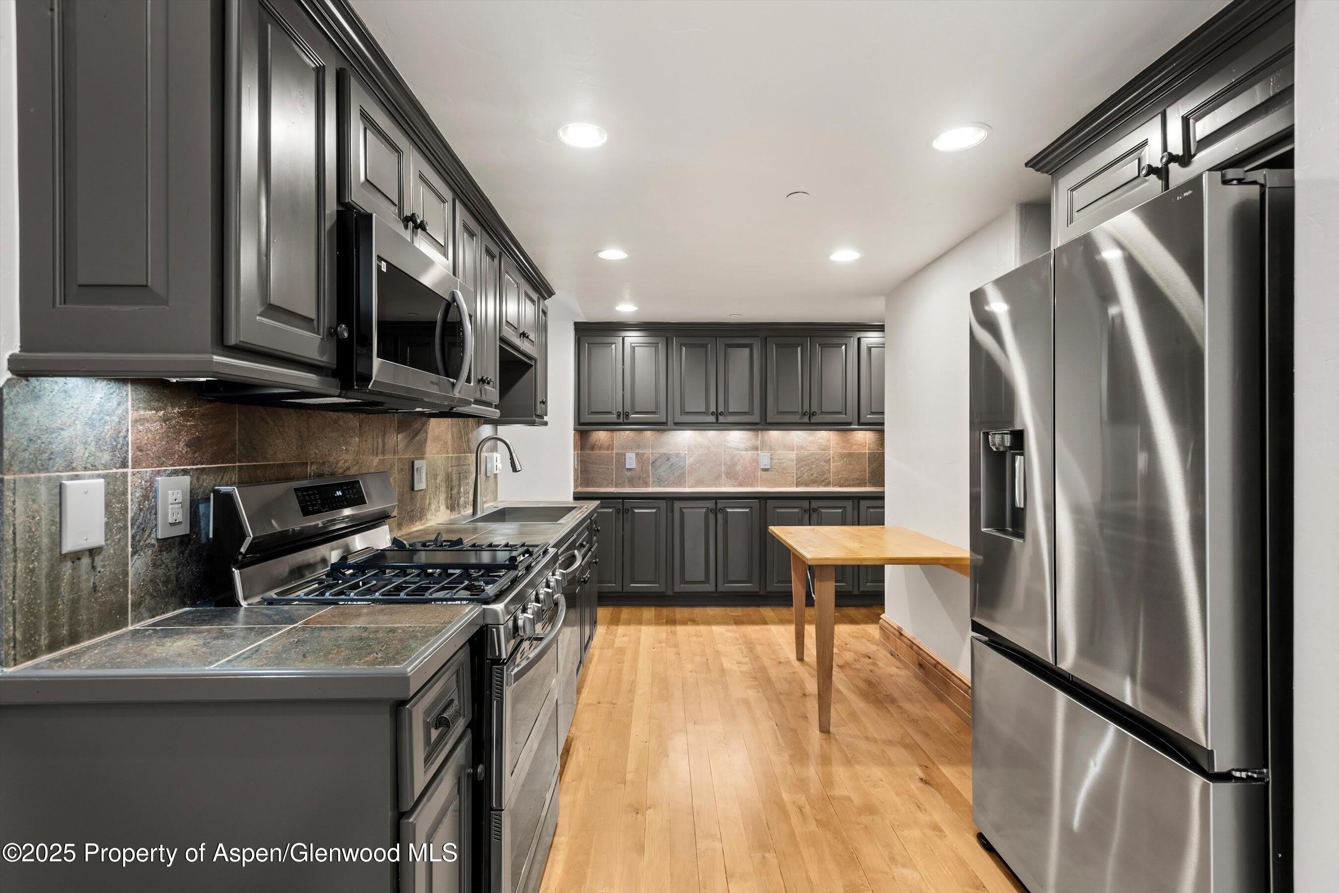 33 Pitkin Mesa Drive – photo 5