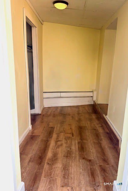 125 Ward Street – photo 2