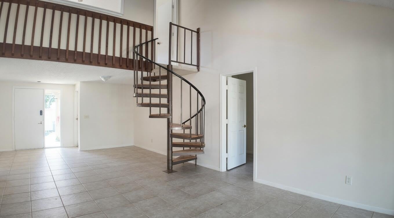 13368 Bedford Mews Court – photo 5