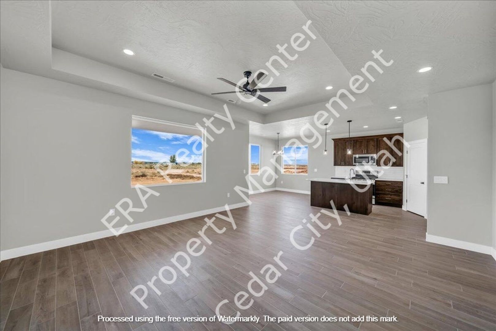 Move-In Discount!!! Newer Construction 3 bedroom- 2 bath Single Family Home – photo 5