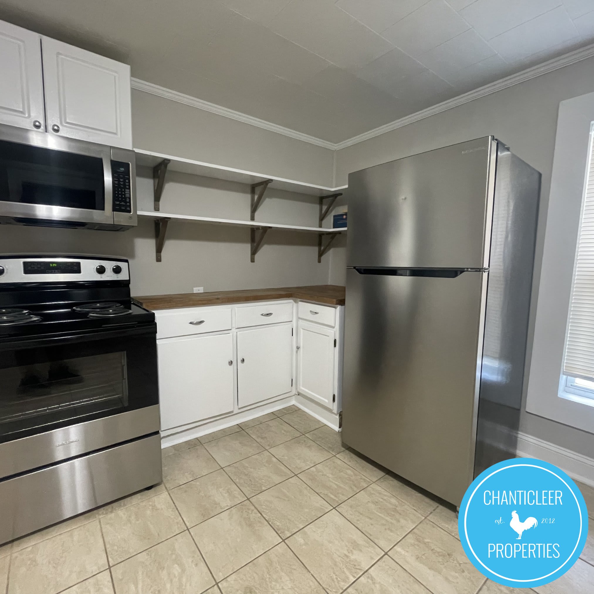 1604 East Main Street – photo 4