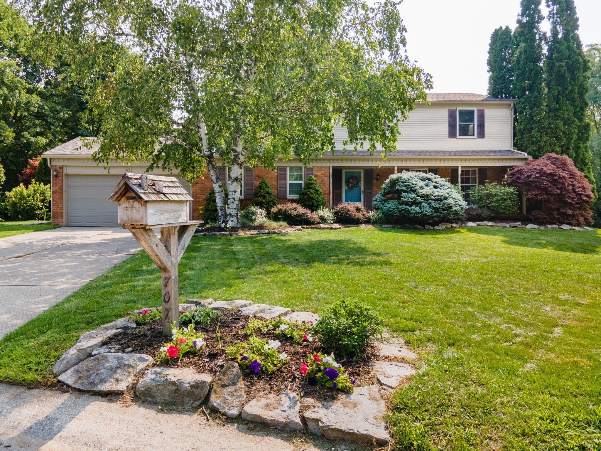 707 Rutgers Road – photo 2