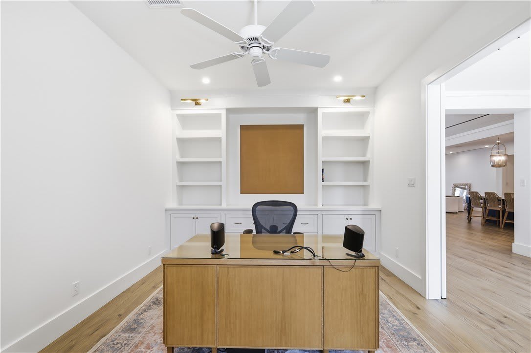 2207 Cove Drive – photo 5