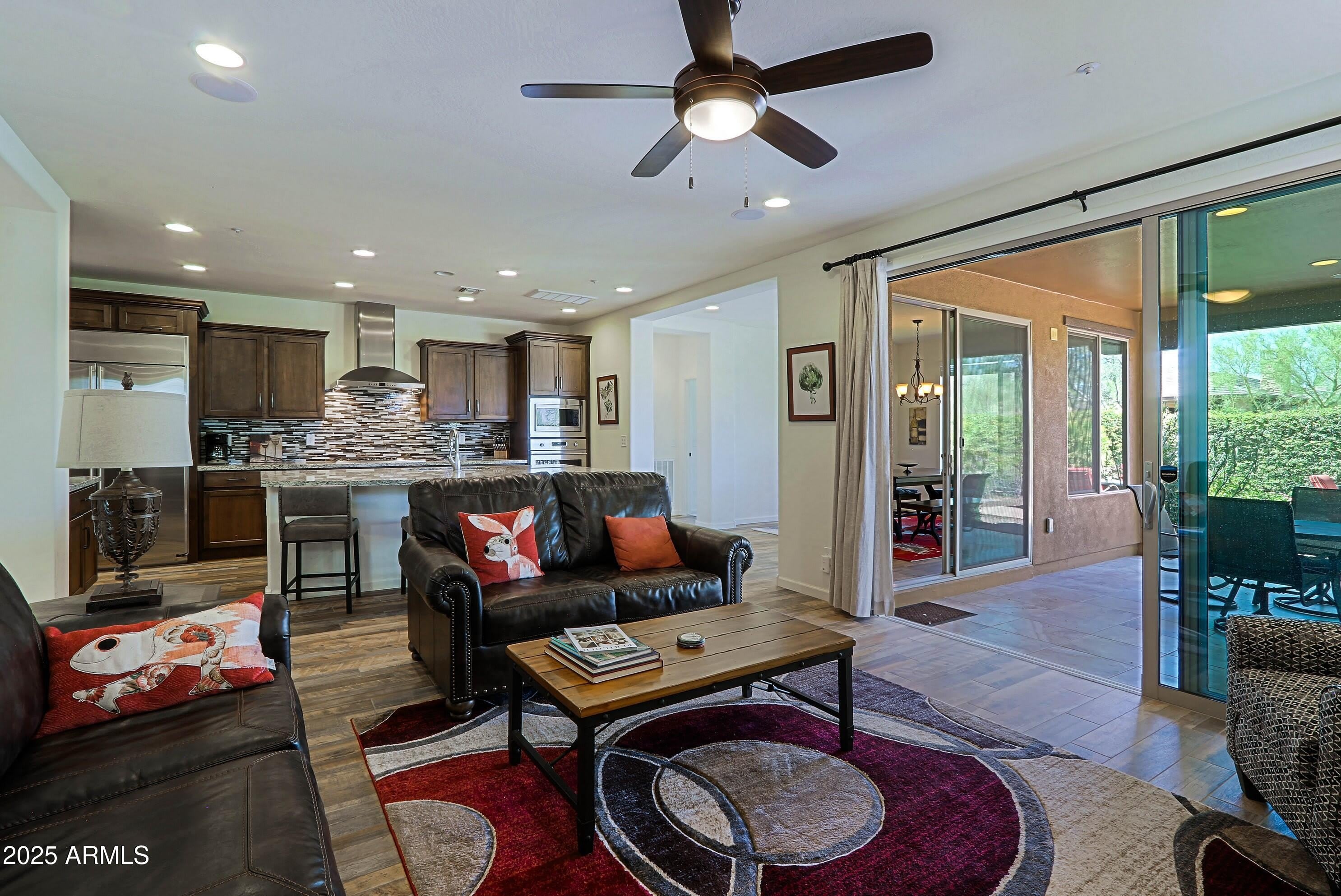 18004 E SILVER SAGE Lane – photo 4