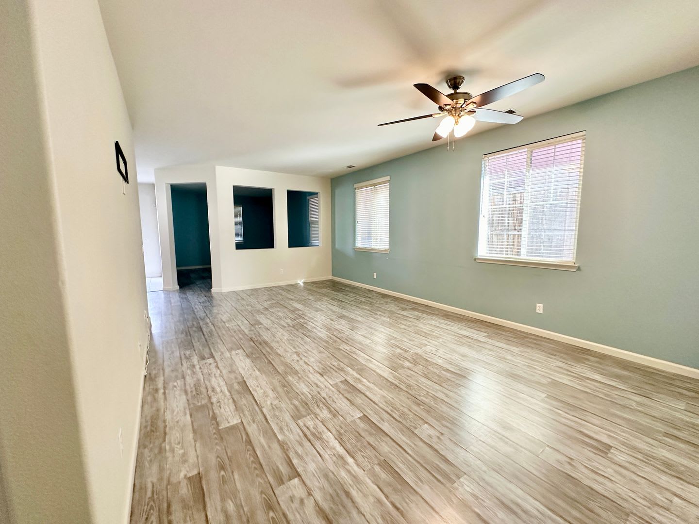 Beautiful 3 Bedroom 2 Bathroom Dove Creek Community Single Family Home in Atascadero Available 8/17/26 – photo 3