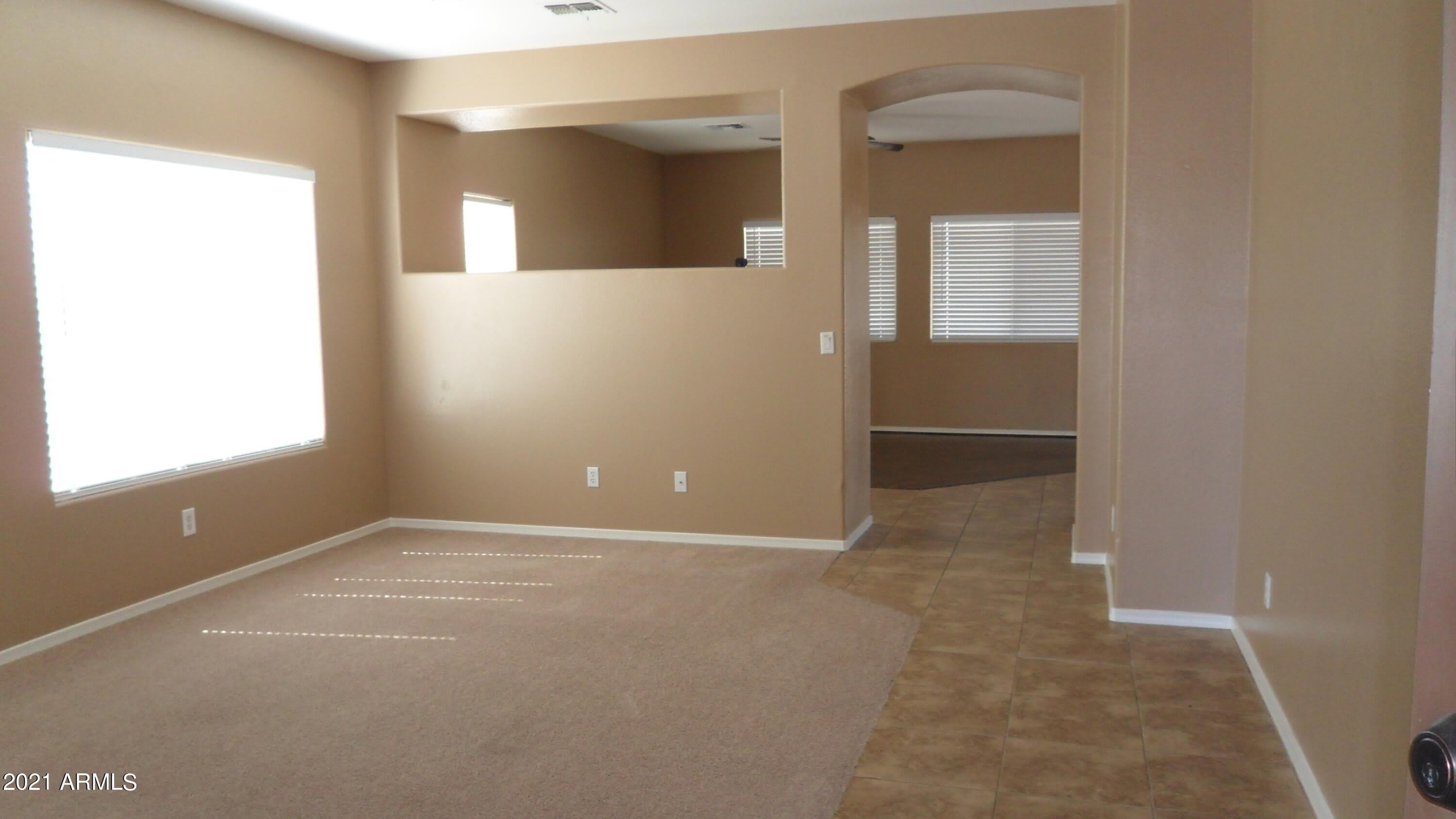 13900 N 146TH Lane – photo 3