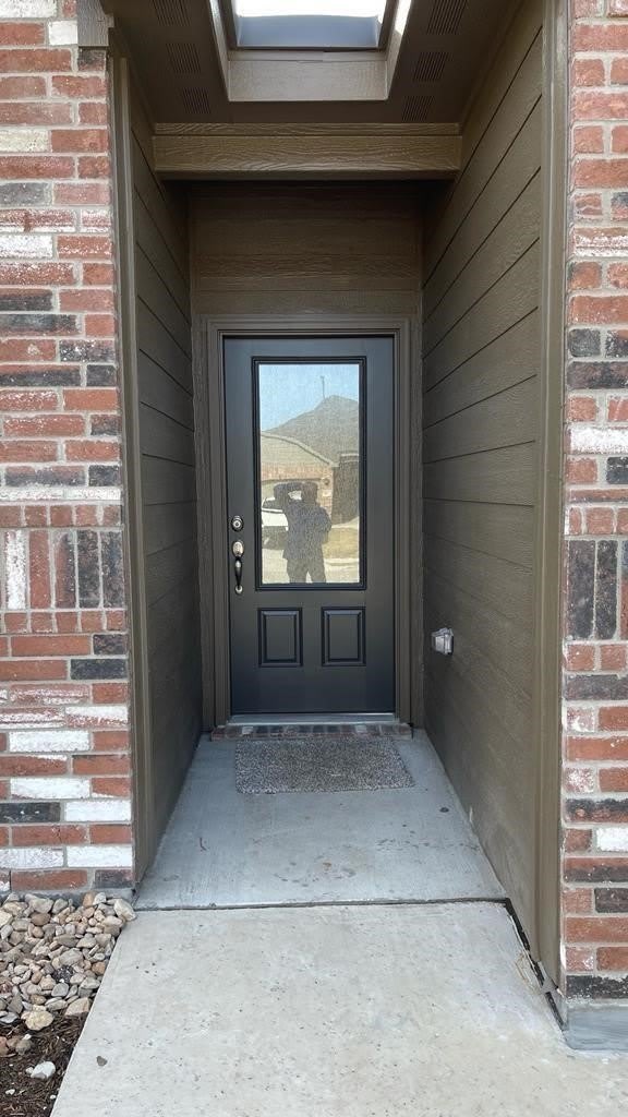 137 Emma Drive – photo 2