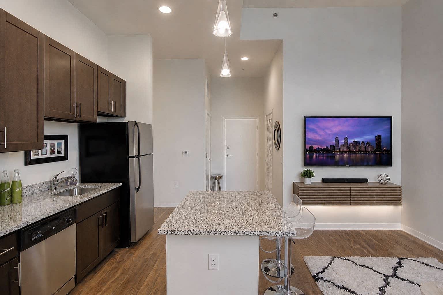 520 Park – photo 4