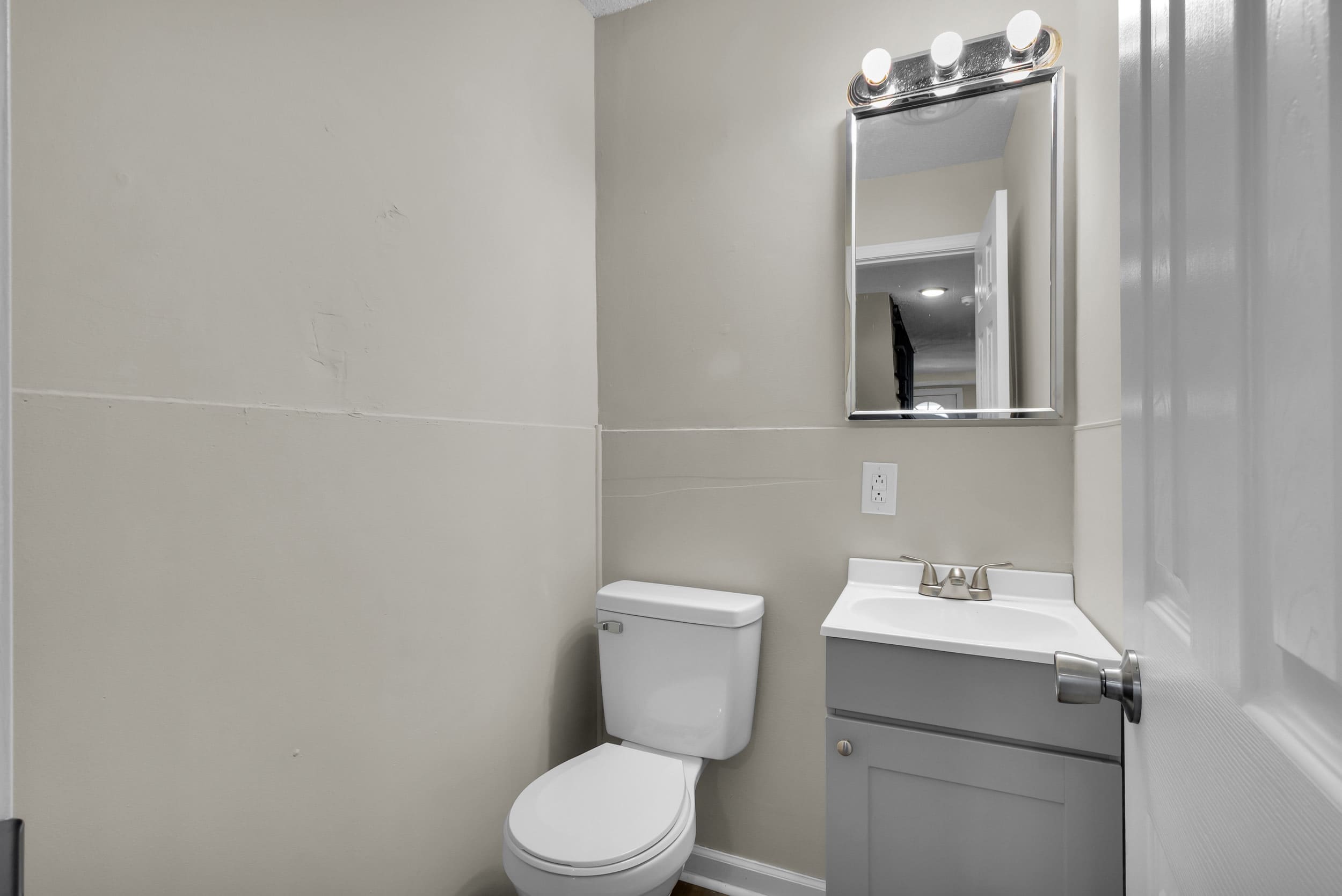 605 1st Avenue – photo 5