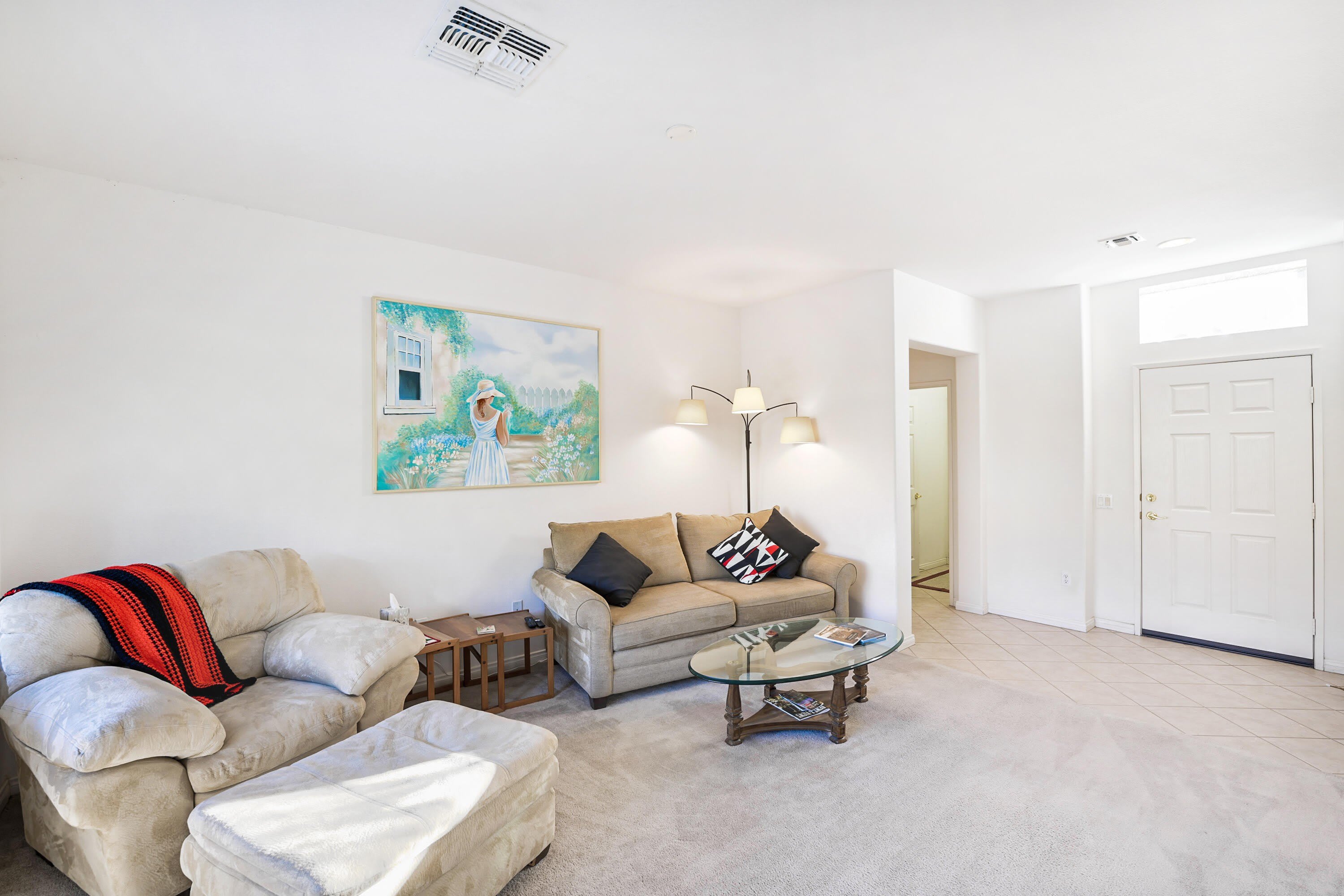 78916 Stansbury Court – photo 5