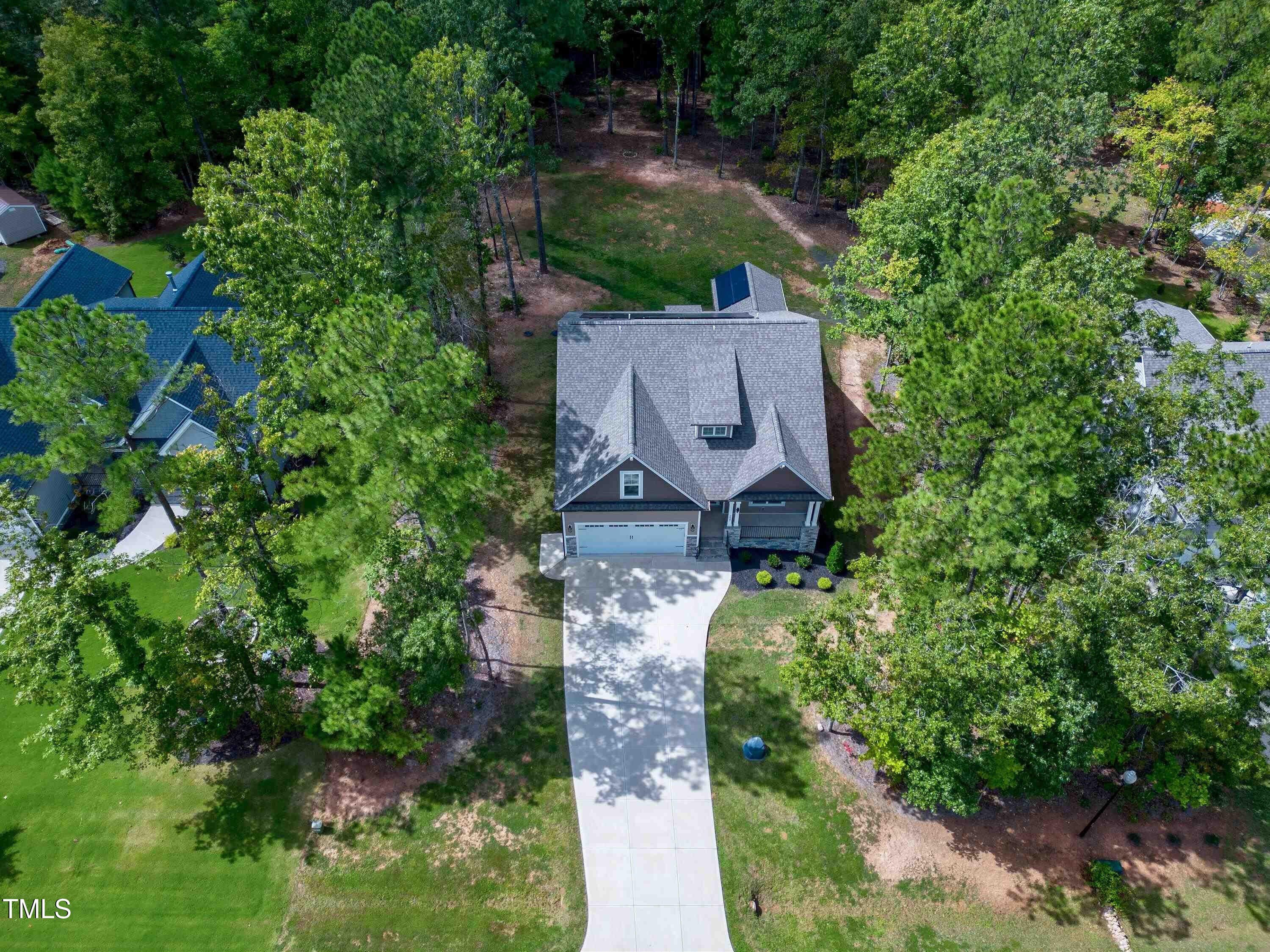 3627 River Watch Lane – photo 4