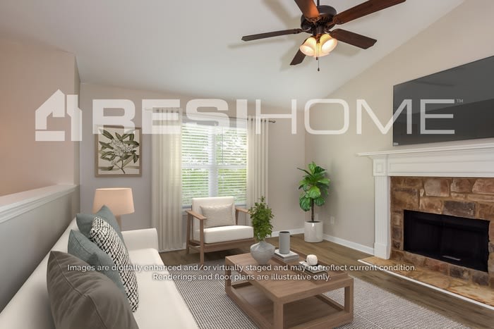 21 Oakbrook Drive – photo 4
