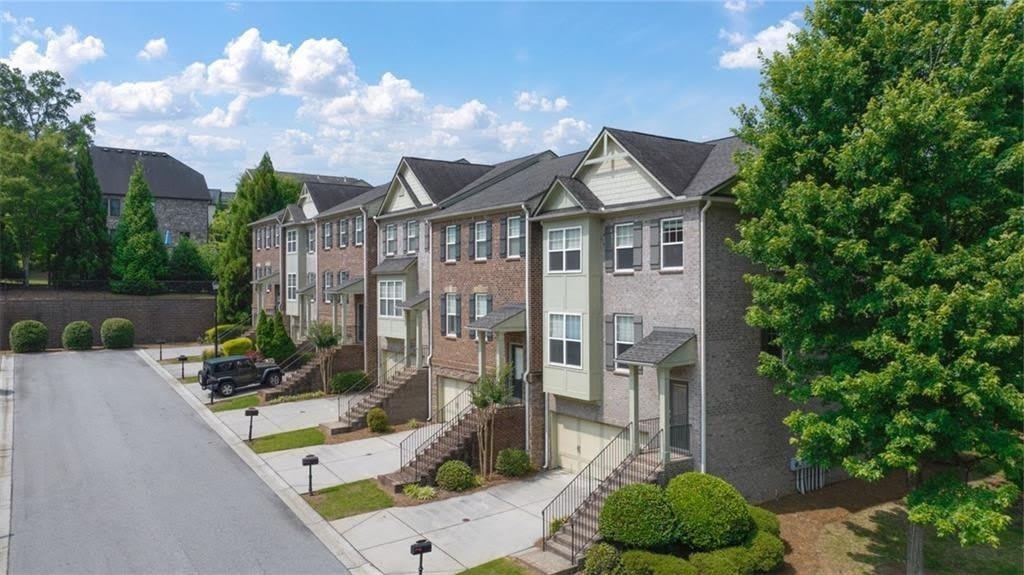 3642 Gambrell Lane Ne – photo 3