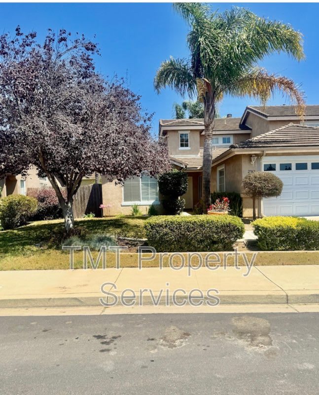 2742 La Purisima Ave. – photo 1