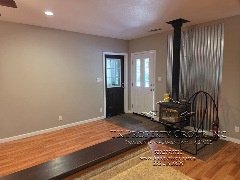 18449 Shasta Dam Way 2 Cottage – photo 5