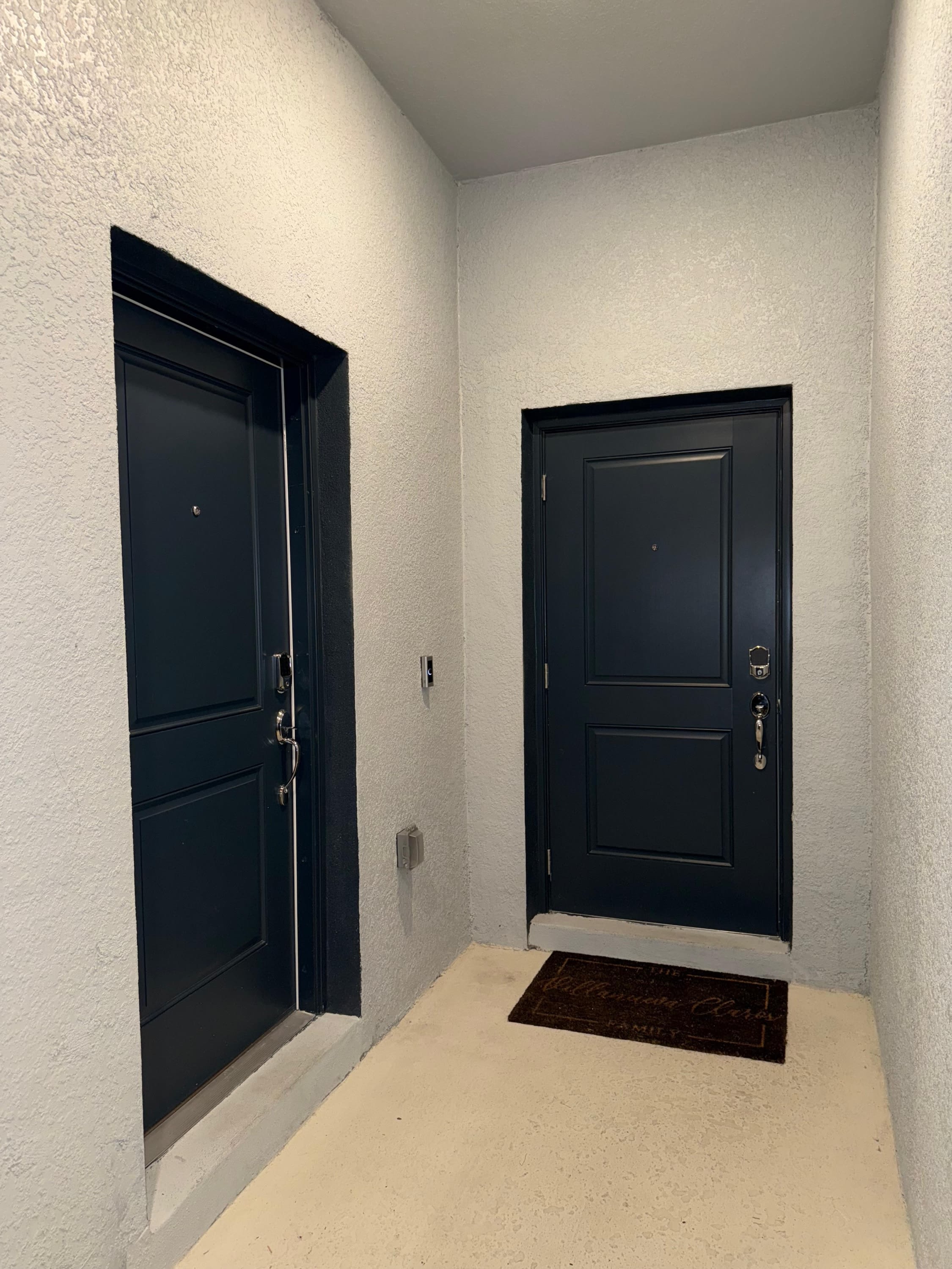 225 Lawson Avenue – photo 2