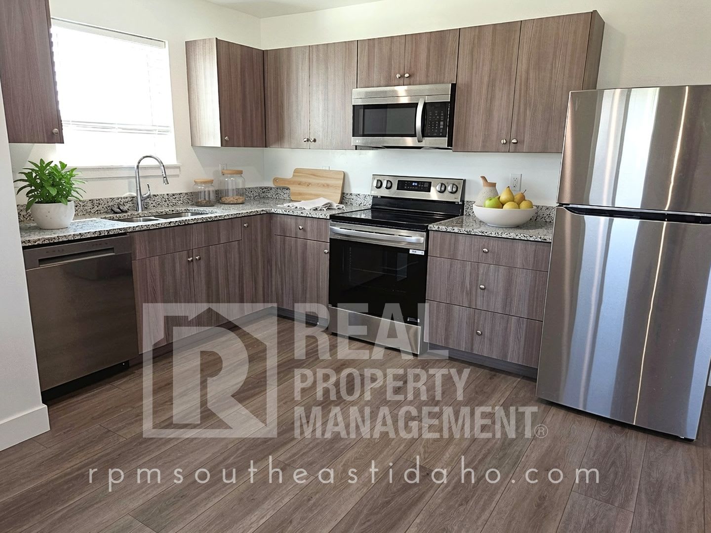 3609 E Gample Ave – photo 5