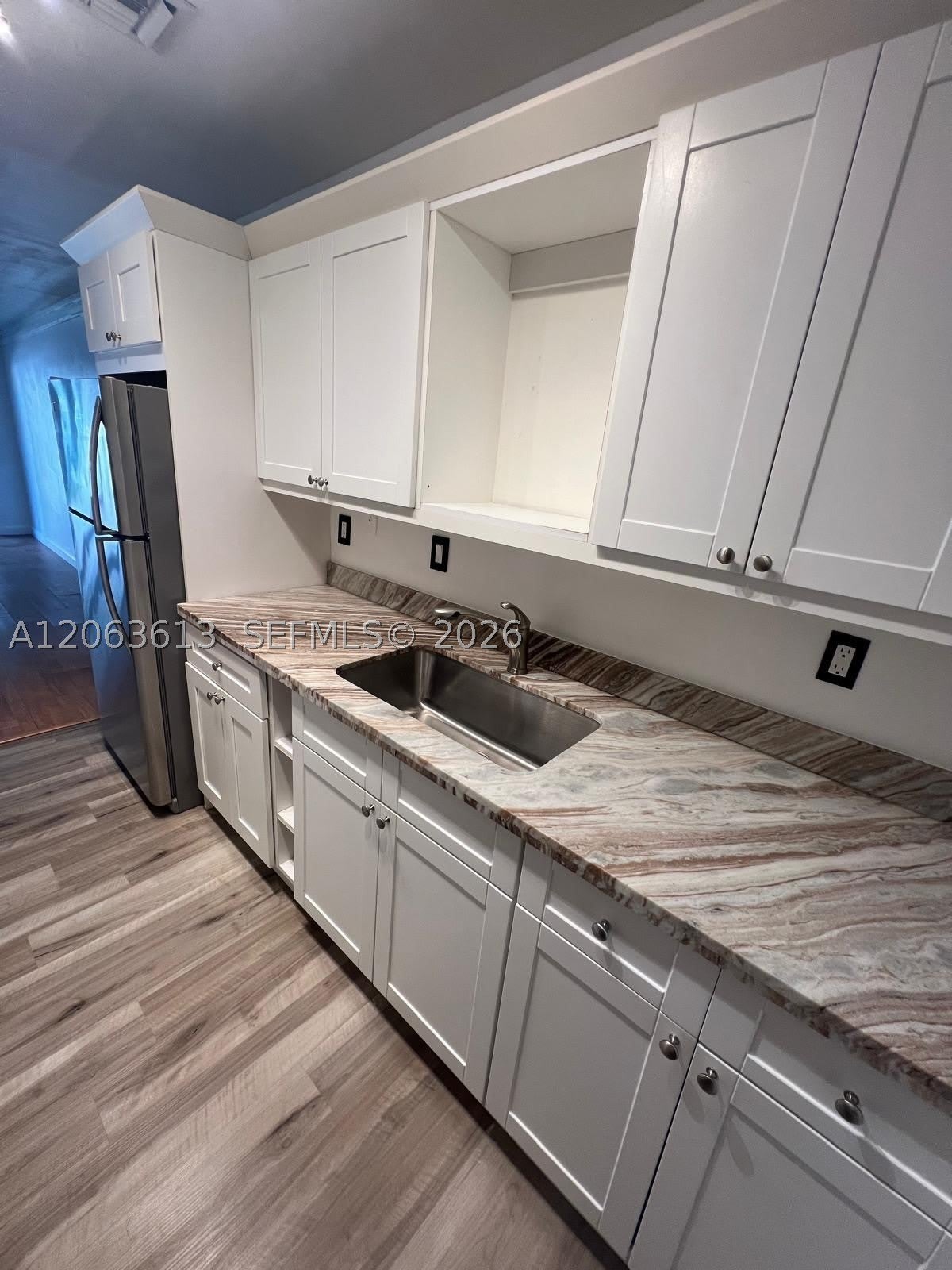 4517 NE 21st Ave – photo 5