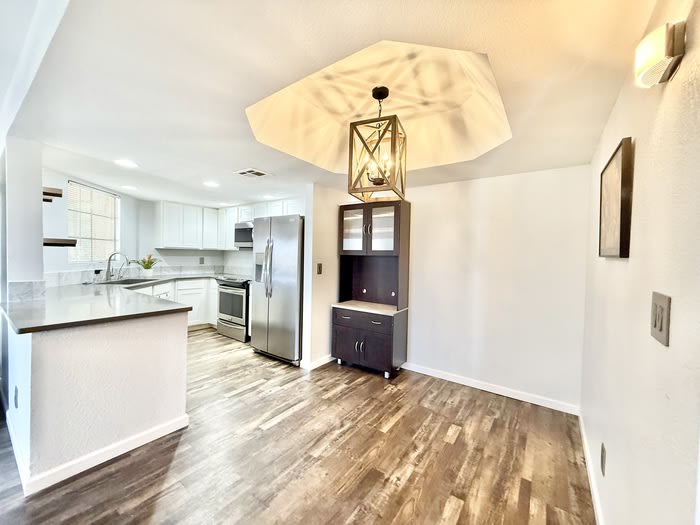 4850 East Desert Cove Avenue – photo 4