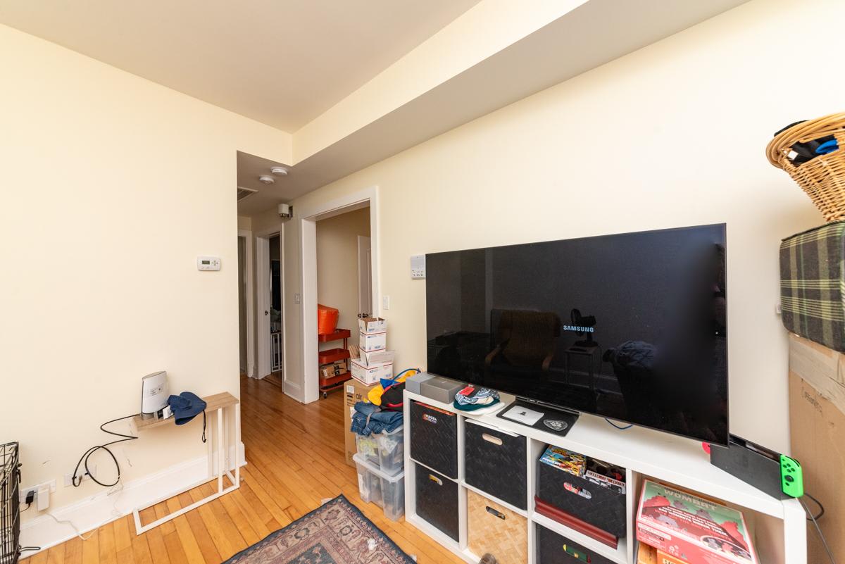 2700 N Artesian – photo 4