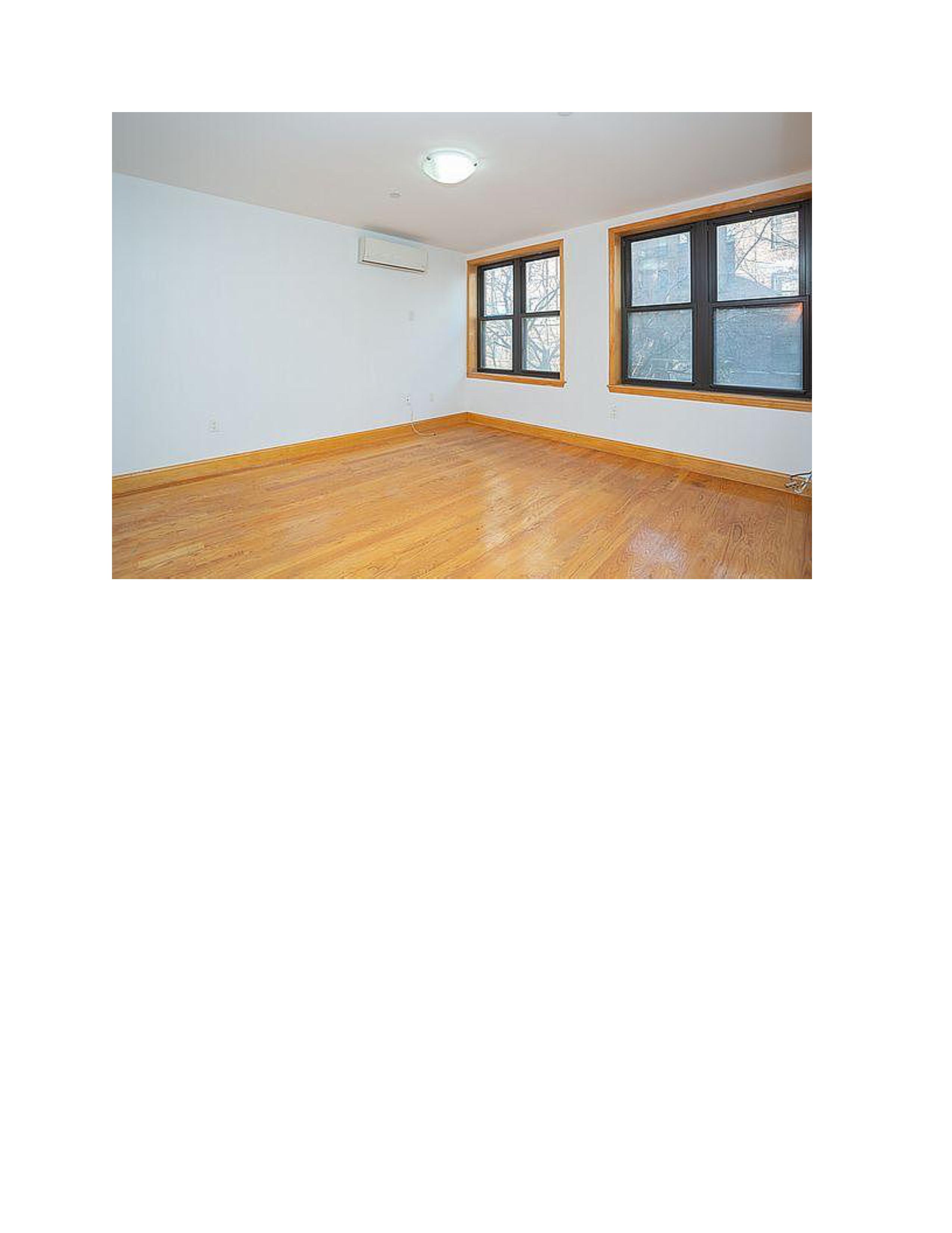 35 61 84Th St – photo 5