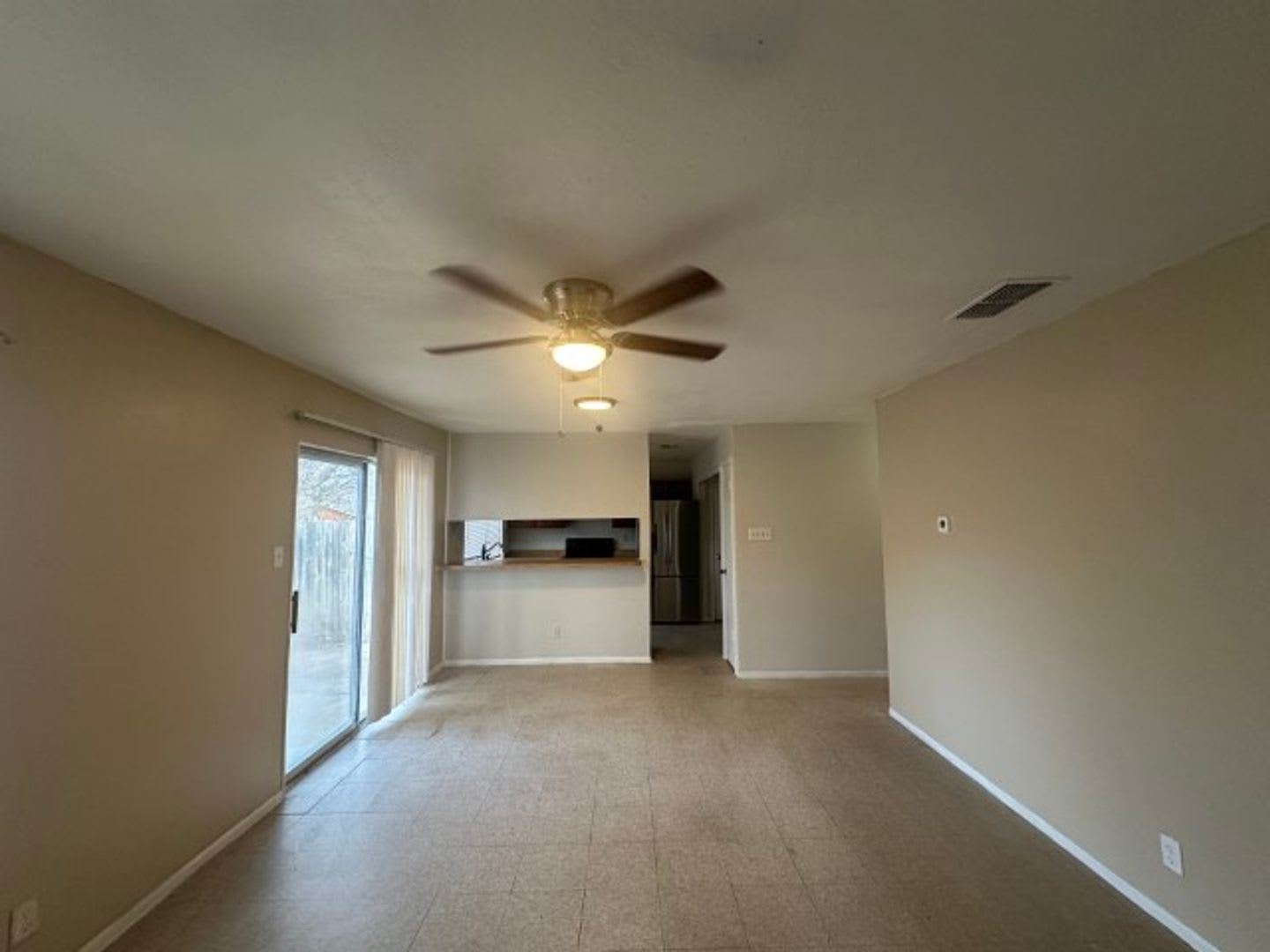 HERITAGE TOWNHOME – photo 2