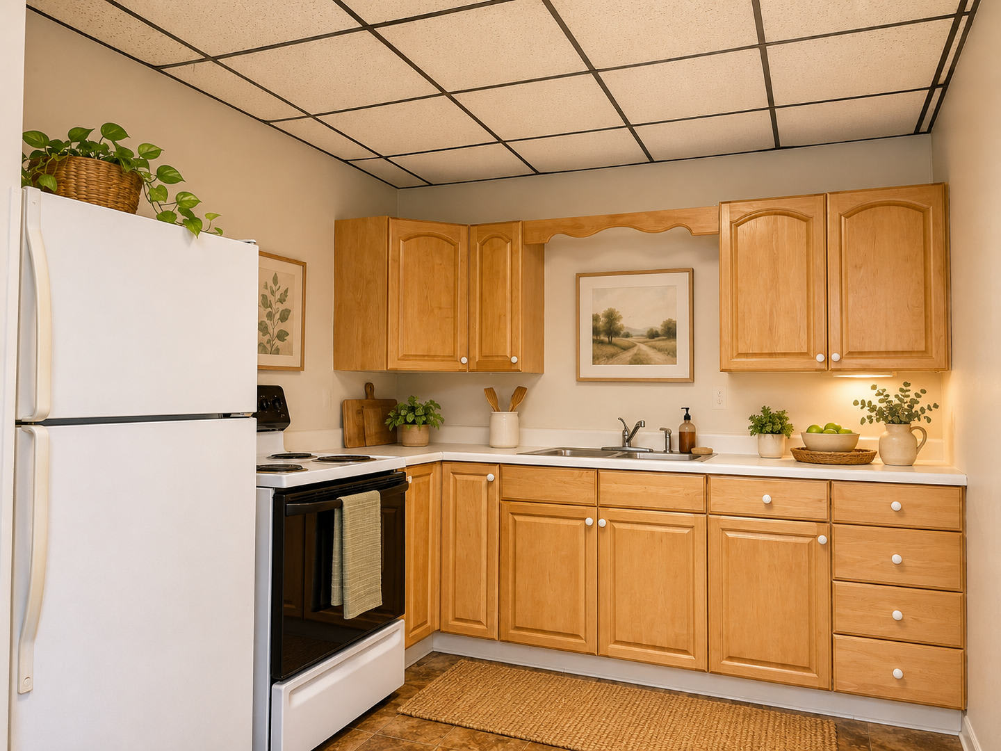 403 S Atlantic Ave – photo 2