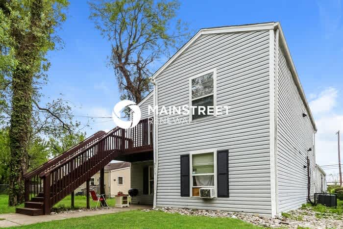 2913 Dumesnil Street – photo 2