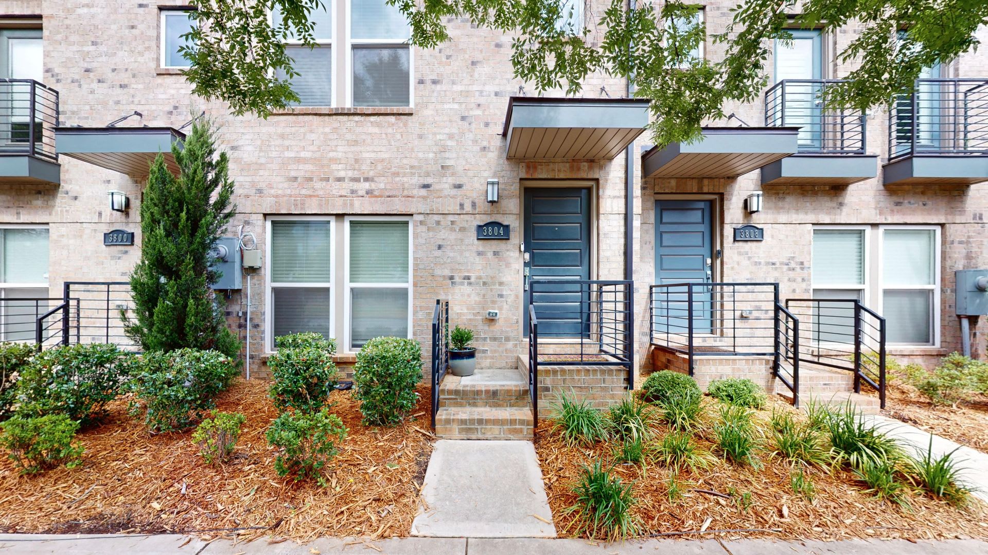 3804 Sky Haven Drive – photo 2