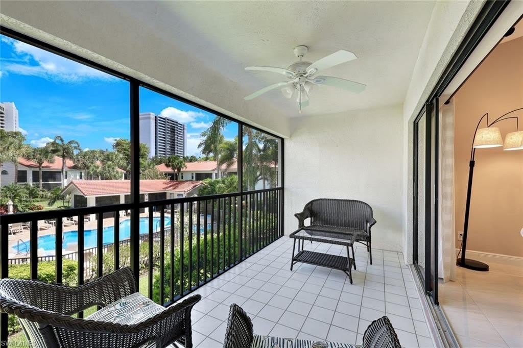 613 Serendipity Dr – photo 3