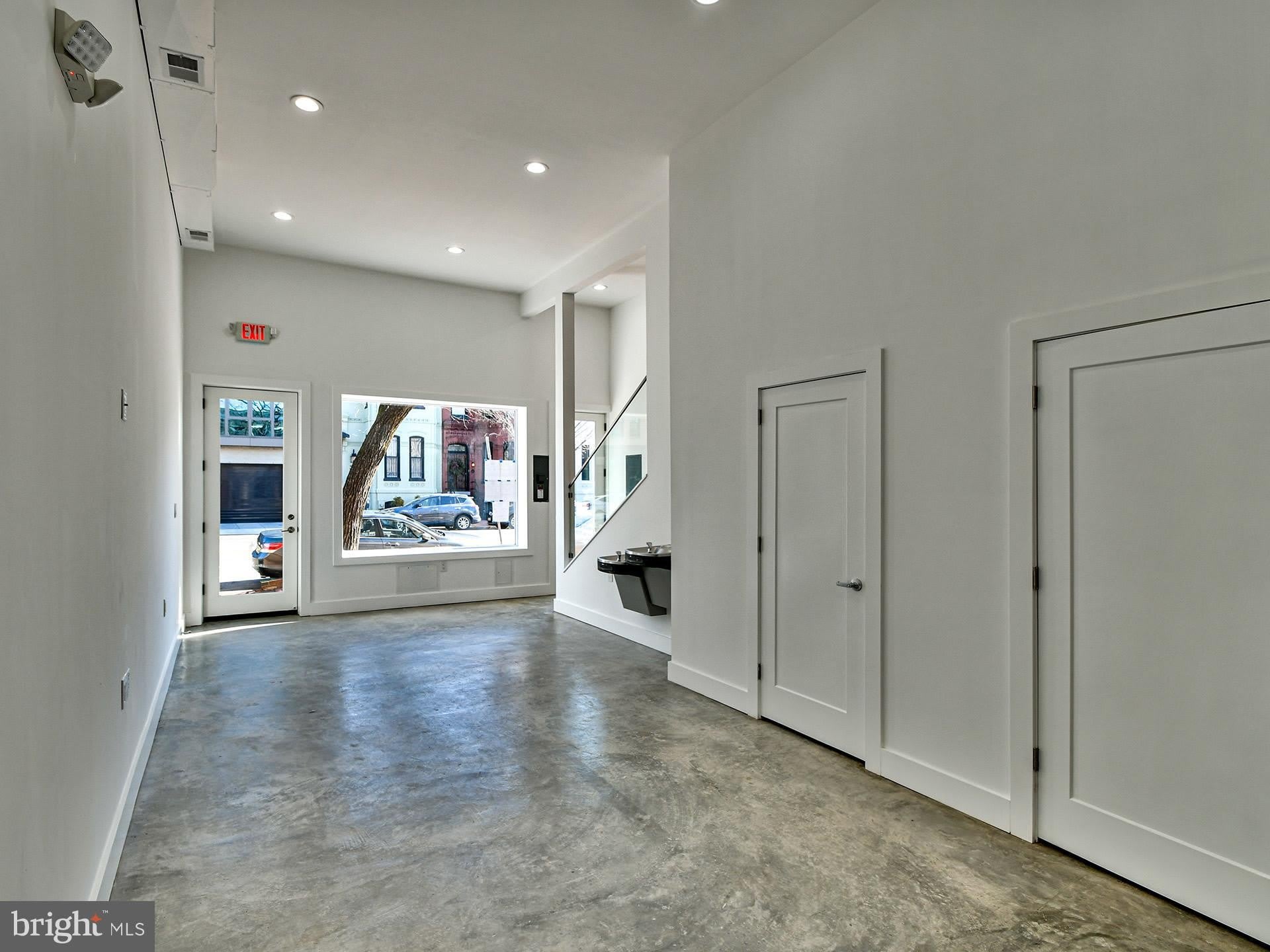 515 11TH Street SE – photo 3